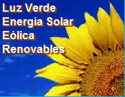 Luz Verde Energia Solar S. Cooperativa | Casavieja