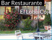 Bar Restaurante El Lobo Cojo | Comarcas de Talavera de la Reina